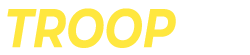 Troop 22 logo